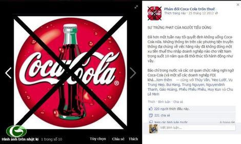 "Bạn có bỏ tiền đầu tư vào một dự án lỗ liên tục trong 10 năm không?"