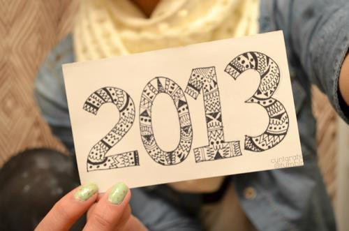 "Học - lý thuyết thế là rất nhiều rồi. Thực hành thôi, không thể chần chừ được nữa..."