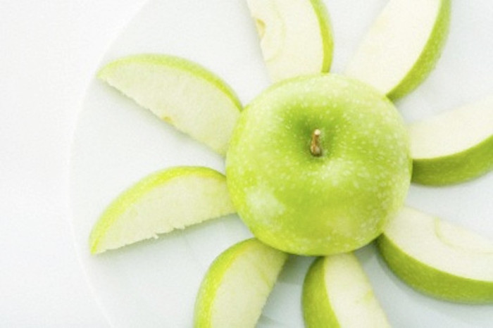 Không chỉ vậy, táo còn có thể phân hủy acid acetic, đây là hoạt đọng có lợi cho việc ngăn chặn sự sự dị hóa của cholesterol và triglycerides. Tuy nhiên, để đạt được hiệu quả tối đa trong việc hạ lượng mỡ trong máu, tốt nhất là ngoài rau và hoa quả, hãy ăn thêm nhiều các loại thịt để bảo vệ sức khỏe tốt nhất. Không chỉ vậy, táo còn có thể phân hủy acid acetic, đây là hoạt đọng có lợi cho việc ngăn chặn sự sự dị hóa của cholesterol và triglycerides. Tuy nhiên, để đạt được hiệu quả tối đa trong việc hạ lượng mỡ trong máu, tốt nhất là ngoài rau và hoa quả, hãy ăn thêm nhiều các loại thịt để bảo vệ sức khỏe tốt nhất.