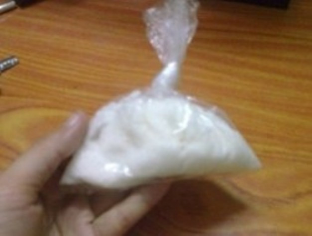 Dùng một lượng nhỏ bột maltol có thể hô biến thịt lợn thành thịt bò dễ dàng. Dùng một lượng nhỏ bột maltol có thể hô biến thịt lợn thành thịt bò dễ dàng.