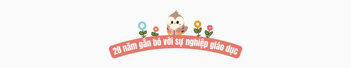 Cream Minimal Aesthetic Business Name Facebook Cover (4).png