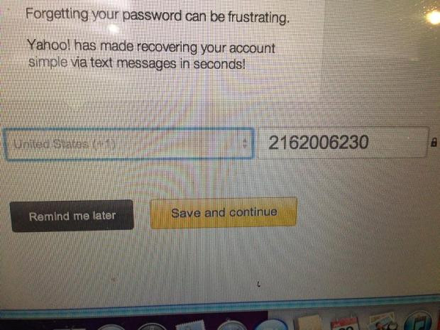 Theo Dung đây là đầu số điện thoại từ Mỹ.