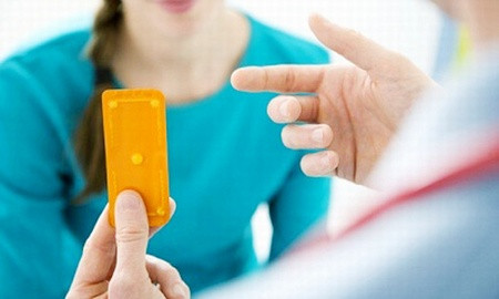 Ảnh minh họa. Ảnh minh họa.