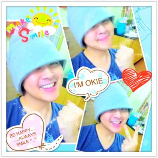 Hình ảnh Wanbi sau ca phẫu thuật được anh chia sẻ trên trang cá nhân. Hình ảnh Wanbi sau ca phẫu thuật được anh chia sẻ trên trang cá nhân.