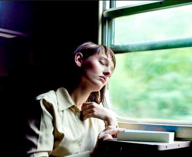 Ảnh minh họa. Ảnh minh họa.