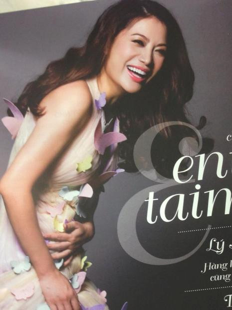 Thời gian không thể nào làm phai mờ đi nhan sắc của diễn viên "Áo lụa Hà Đông"