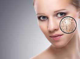 Ăn quá nhiều đường có thể gây ra nếp nhăn, da chảy xệ, quầng thâm dưới mắt. Ăn quá nhiều đường có thể gây ra nếp nhăn, da chảy xệ, quầng thâm dưới mắt.