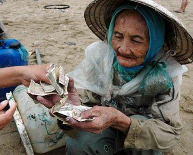 Ảnh minh họa - Nguồn Internet.