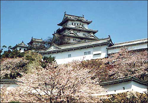 Đại học Osaka - Phía Tây Nhật Bản (Ảnh minh họa - Nguồn Internet) Đại học Osaka - Phía Tây Nhật Bản (Ảnh minh họa - Nguồn Internet)