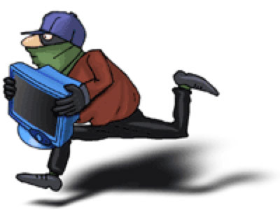 Ảnh minh họa (Nguồn Internet)