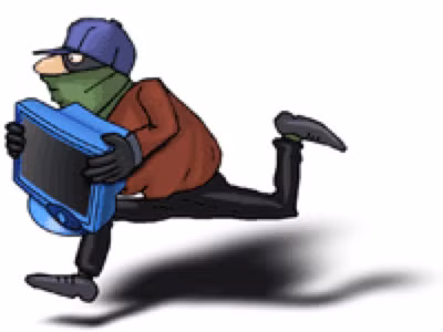 Ảnh minh họa (Nguồn Internet)