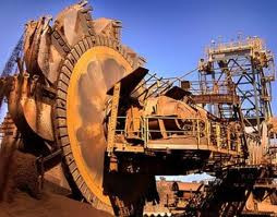 Tập đoàn nguyên liệu thô Glencore. Tập đoàn nguyên liệu thô Glencore.