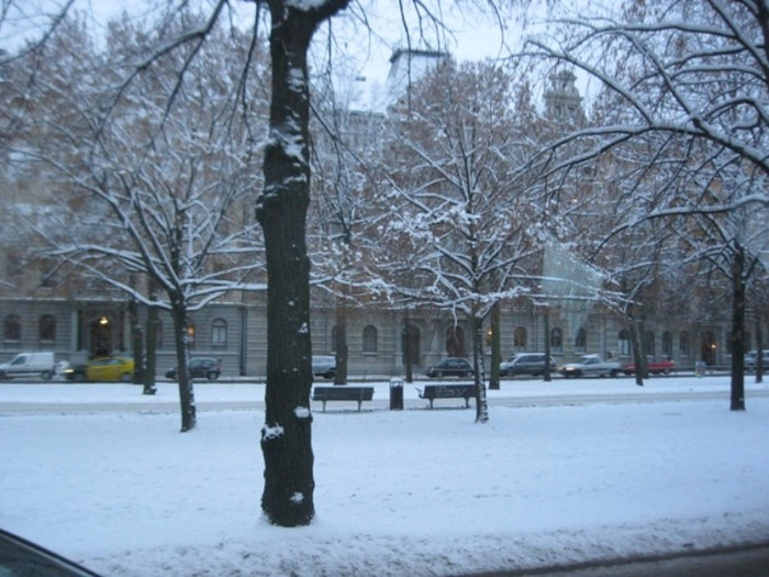 Uppsala là thành phố ở đông nam của Thụy Điển, gần thủ đô Stockholm, thành phố này là thủ phủ của hạt Uppsala.