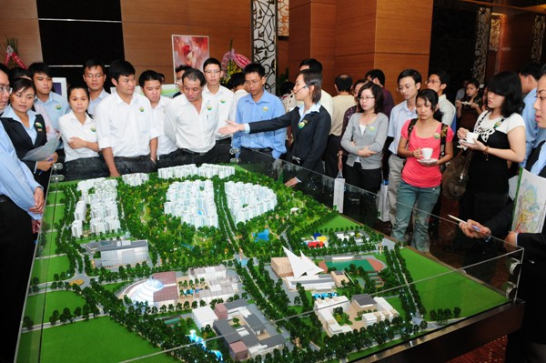 Thành Thành Công vừa đăng ký bán toàn bộ hơn 7,07 triệu cổ phiếu SCR. Thành Thành Công vừa đăng ký bán toàn bộ hơn 7,07 triệu cổ phiếu SCR.