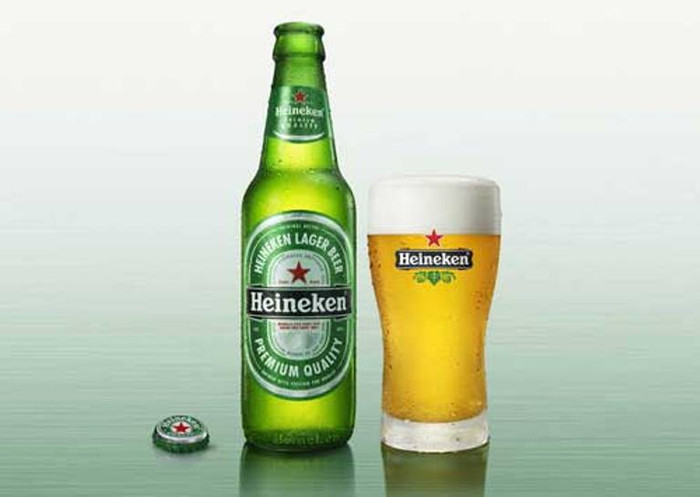 7. Phát hiện hàng ngàn chai bia Heineken lậu: Ngày 30/11, Chi cục Quản lý thị trường (QLTT) TP.HCM cho biết phát hiện hơn 4.800 chai bia Heineken không chứng từ, hóa đơn. (Nguồn Pháp luật Tp. Hồ Chí Minh)