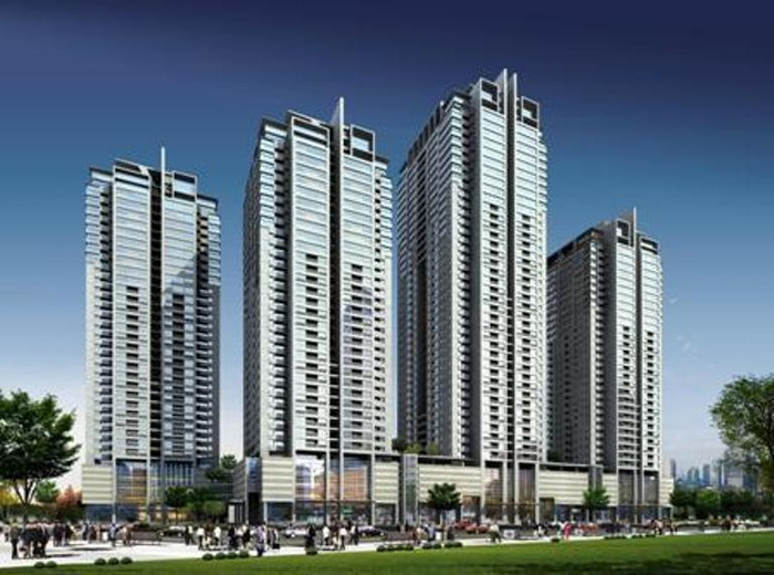 1. Tòa nhà CT3 dự án The Pride: Mới đây, chủ đầu tư cũng hạ giá bán xuống 18,5 triệu đồng mỗi m2 (giá trước đó là 25-27 triệu đồng). 1. Tòa nhà CT3 dự án The Pride: Mới đây, chủ đầu tư cũng hạ giá bán xuống 18,5 triệu đồng mỗi m2 (giá trước đó là 25-27 triệu đồng).