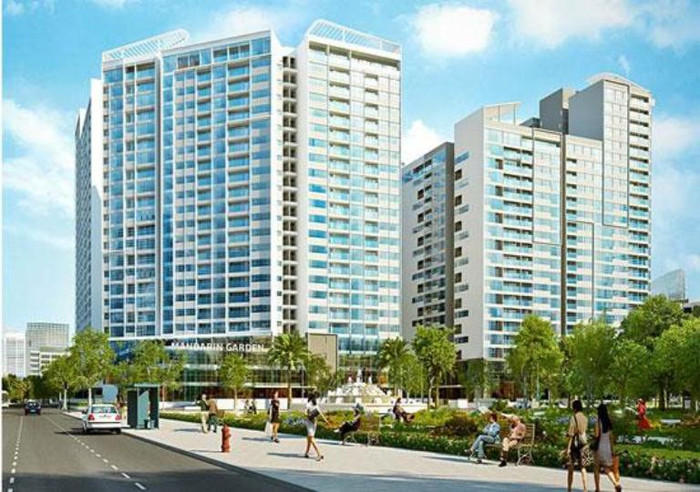 5. Căn hộ Mardarin Garden: Tập đoàn Hòa Phát cũng công bố giảm hơn 15% giá bán căn hộ Mardarin Garden, còn 38 triệu đồng một m2. 5. Căn hộ Mardarin Garden: Tập đoàn Hòa Phát cũng công bố giảm hơn 15% giá bán căn hộ Mardarin Garden, còn 38 triệu đồng một m2.