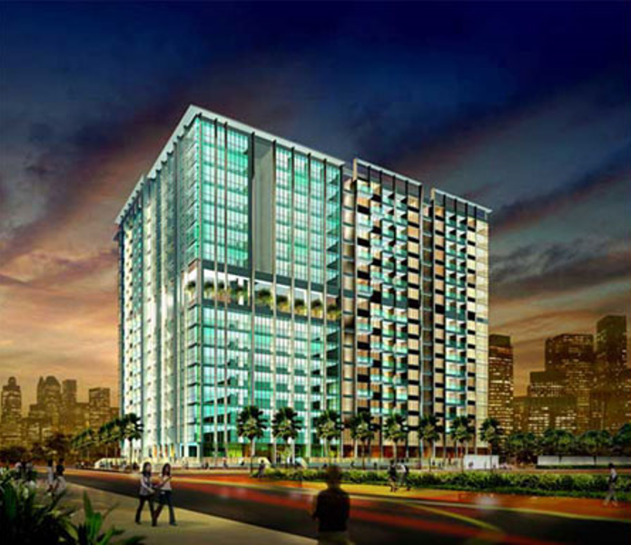 6. Dự án MB Babylon: Dự án gồm 3 block, cao 13 – 18 tầng, tổng số căn hộ 330 căn, có Trung Tâm Thương Mại, hồ bơi, vườn treo, nhà trẻ, nhà hàng… Diện tích từ 48.8 – 87m2, giá từ 14.9 – 15.9tr, thanh toán theo tiến độ, ký hợp đồng trực tiếp Chủ Đầu Tư, quý I/2014 giao nhà, có Ngân Hàng cho vay tối đa 70%, hiện tại đang xây đến tầng 6. 6. Dự án MB Babylon: Dự án gồm 3 block, cao 13 – 18 tầng, tổng số căn hộ 330 căn, có Trung Tâm Thương Mại, hồ bơi, vườn treo, nhà trẻ, nhà hàng… Diện tích từ 48.8 – 87m2, giá từ 14.9 – 15.9tr, thanh toán theo tiến độ, ký hợp đồng trực tiếp Chủ Đầu Tư, quý I/2014 giao nhà, có Ngân Hàng cho vay tối đa 70%, hiện tại đang xây đến tầng 6.