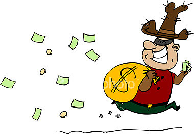 Ảnh minh họa. Ảnh minh họa.