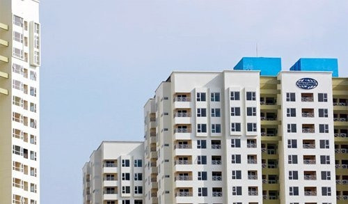 Vinaconex thoái vốn để "tái cơ cấu danh mục đầu tư" của tổng công ty. Vinaconex thoái vốn để "tái cơ cấu danh mục đầu tư" của tổng công ty.