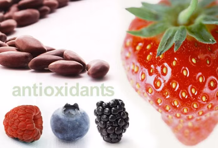 Bí quyết ngăn ngừa da khô nẻ mùa đông