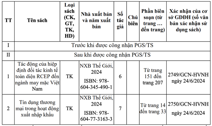 Ảnh màn hình 2024-10-12 lúc 21.19.14.png