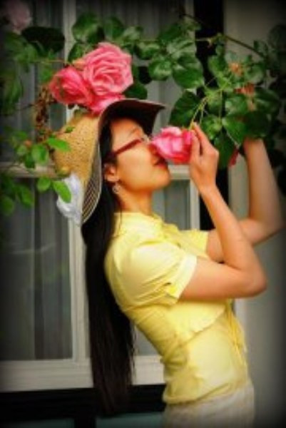 Giữ mãi tình yêu, giữ mãi nụ cười... Giữ mãi tình yêu, giữ mãi nụ cười...