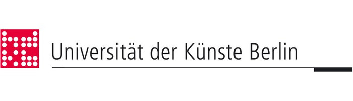 Thành lập năm 1975 từ 2 trường Cao Đẳng Tạo Hình và Cao Đẳng Âm Nhạc và Nghệ Thuật Diễn Tả (Sân Khấu). Hiện tại có khoảng 4.000 sinh viên đang theo học tại trường với các bộ môn chính như Nghệ Thuật Tạo Hình (Hội Họa, Điêu Khắc, Đồ Họa Tự Do, Các Phương Tiện Truyền Thông Đại Chúng Mới), Trang Trí (Kiến Trúc, Truyền Thông Nhìn, Truyền Thông Kinh Tế & Xã Hội), Âm Nhạc (Đào Tạo Âm Nhạc / Nhạc Cụ, Điều Khiển dàn nhạc, Sáng tác), Nghệ Thuật Biểu Diễn (Sân Khấu, Ca Kịch/Show, Diễn Xuất và Biên Kịch) Thành lập năm 1975 từ 2 trường Cao Đẳng Tạo Hình và Cao Đẳng Âm Nhạc và Nghệ Thuật Diễn Tả (Sân Khấu). Hiện tại có khoảng 4.000 sinh viên đang theo học tại trường với các bộ môn chính như Nghệ Thuật Tạo Hình (Hội Họa, Điêu Khắc, Đồ Họa Tự Do, Các Phương Tiện Truyền Thông Đại Chúng Mới), Trang Trí (Kiến Trúc, Truyền Thông Nhìn, Truyền Thông Kinh Tế & Xã Hội), Âm Nhạc (Đào Tạo Âm Nhạc / Nhạc Cụ, Điều Khiển dàn nhạc, Sáng tác), Nghệ Thuật Biểu Diễn (Sân Khấu, Ca Kịch/Show, Diễn Xuất và Biên Kịch)