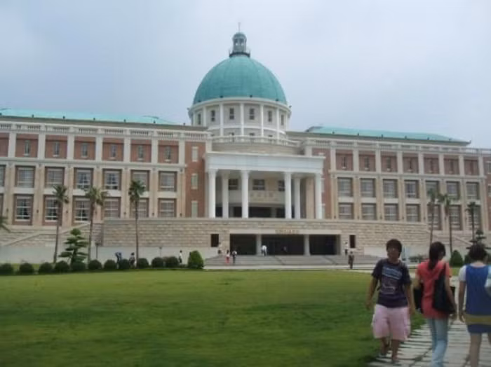 (ảnh minh họa) (ảnh minh họa)