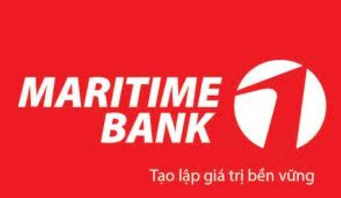 Ảnh minh họa (nguồn Internet) Ảnh minh họa (nguồn Internet)