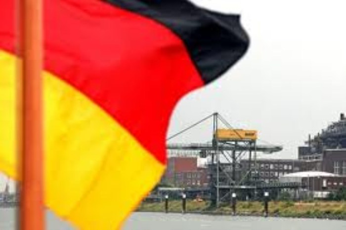 (ảnh minh họa) (ảnh minh họa)