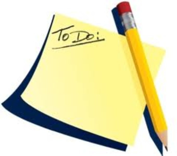 Một phương pháp đúng sẽ đem lại kết quả học tập như mong muốn (ảnh minh họa) Một phương pháp đúng sẽ đem lại kết quả học tập như mong muốn (ảnh minh họa)