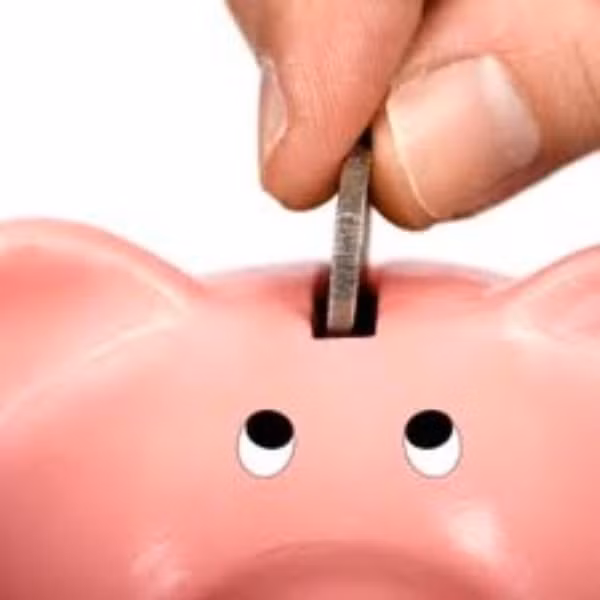 Ở bất cứ nơi đâu tiết kiệm luôn là điều cần thiết, đặc biệt với du học sinh (ảnh minh họa)