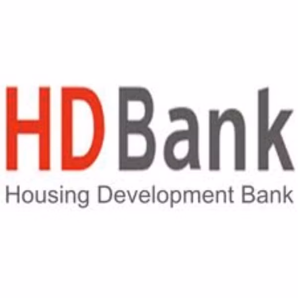 (ảnh minh họa - nguồn internet)