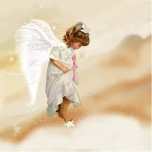 Hình ảnh thiên đường (ảnh minh họa -nguồn internet)