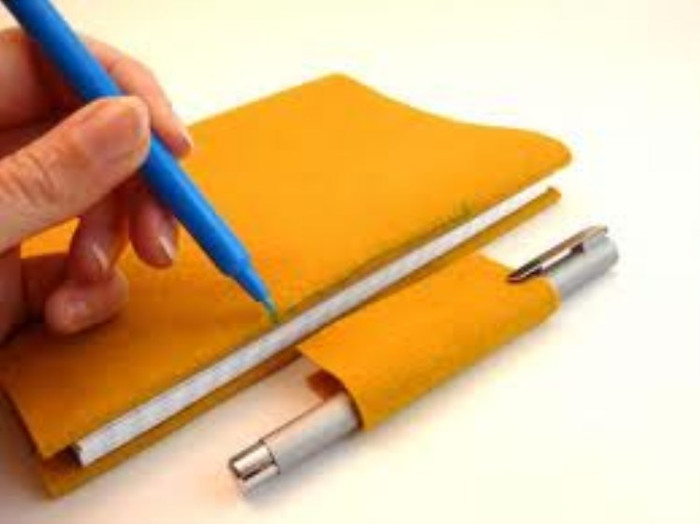 (ảnh minh họa - nguồn internet) (ảnh minh họa - nguồn internet)