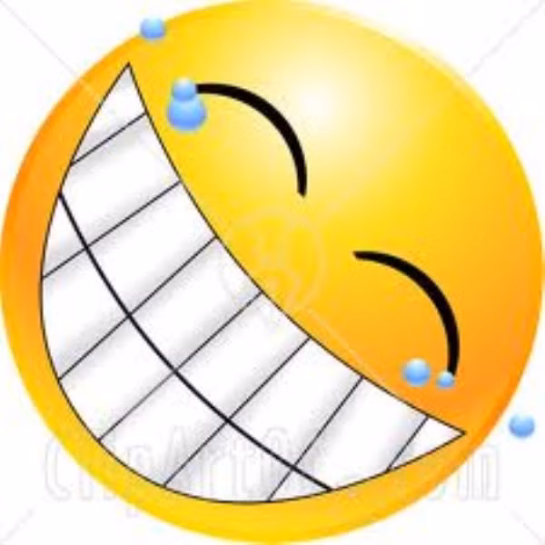 (ảnh minh họa - nguồn internet)