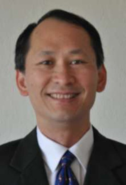 Bác sĩ gốc Việt Nguyễn Thanh Tùng chính thức trở thành cố vấn của Tổng thống Obama. (Ảnh: whhitehouse.gov) Bác sĩ gốc Việt Nguyễn Thanh Tùng chính thức trở thành cố vấn của Tổng thống Obama. (Ảnh: whhitehouse.gov)