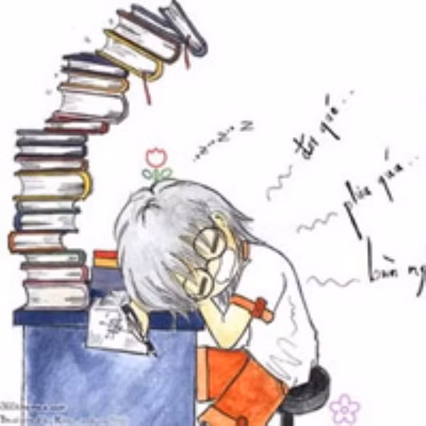 (ảnh minh họa - nguồn internet) (ảnh minh họa - nguồn internet)