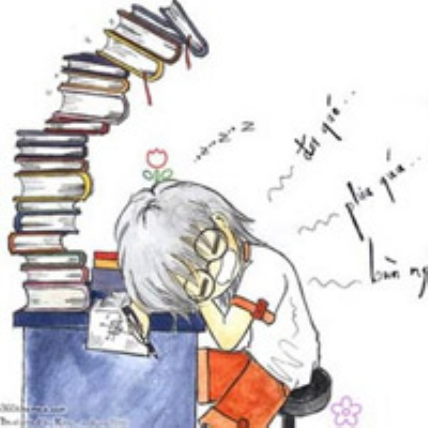 (ảnh minh họa - nguồn internet) (ảnh minh họa - nguồn internet)