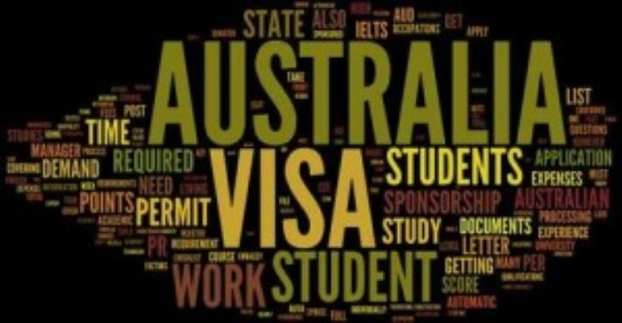 (ảnh minh họa- nguồn internet) (ảnh minh họa- nguồn internet)