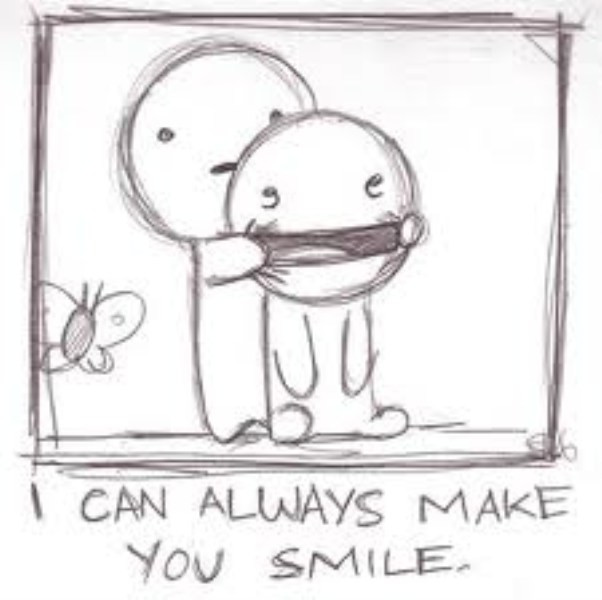 Ảnh minh họa (nguồn internet) Ảnh minh họa (nguồn internet)