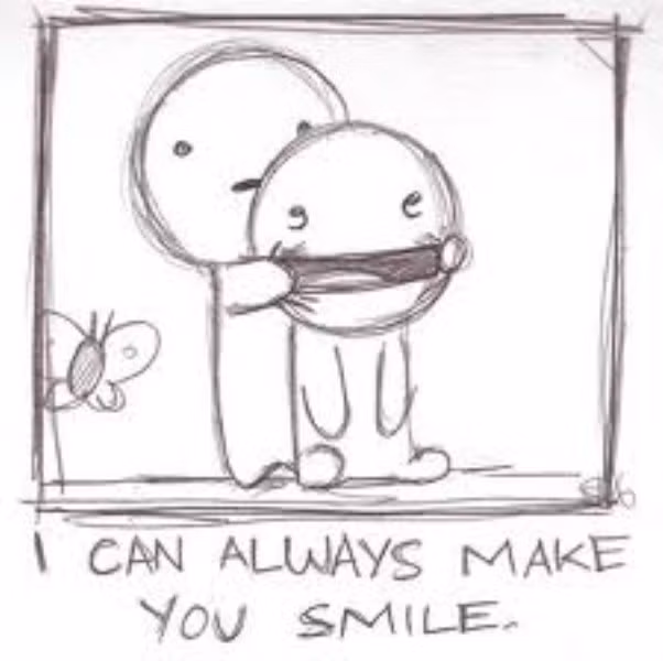 Ảnh minh họa (nguồn internet) Ảnh minh họa (nguồn internet)