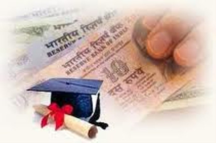 Ảnh minh họa ( nguồn internet)