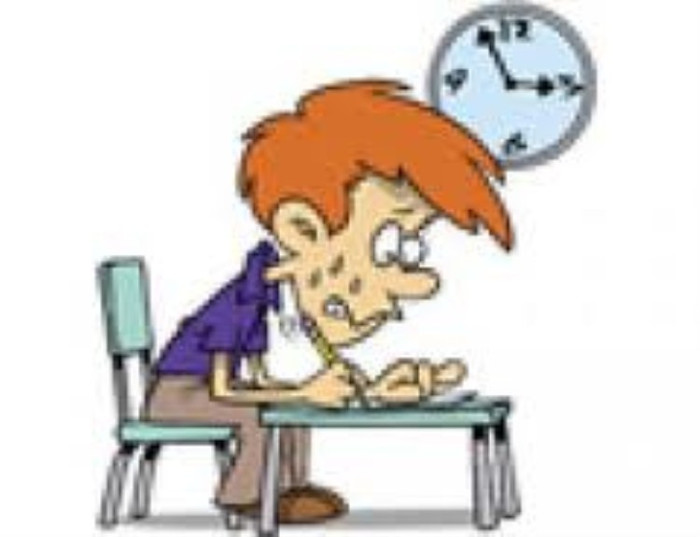 (ảnh- nguồn internet)