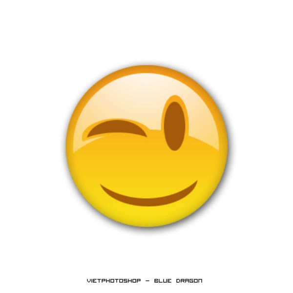 (hình mình họa - nguồn internet) (hình mình họa - nguồn internet)