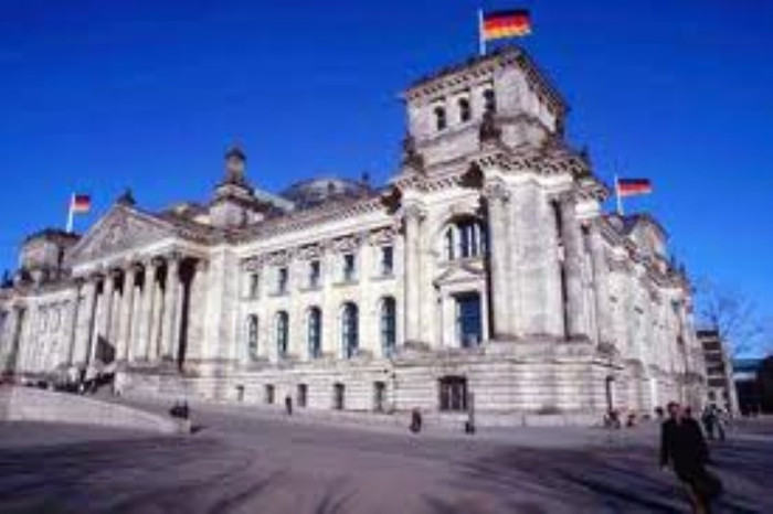 Đức là đất nước có nền giáo dục phát triển (ảnh minh họa- nguồn internet) Đức là đất nước có nền giáo dục phát triển (ảnh minh họa- nguồn internet)