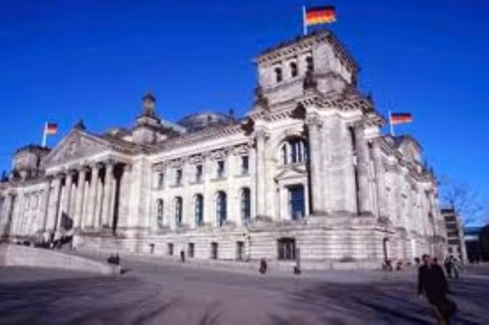 Đức là đất nước có nền giáo dục phát triển (ảnh minh họa- nguồn internet)