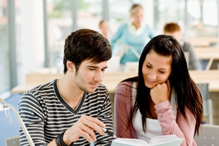 Phần thi Nói và Viết IELTS là nỗi lo lắng đối với nhiều bạn học viên Phần thi Nói và Viết IELTS là nỗi lo lắng đối với nhiều bạn học viên