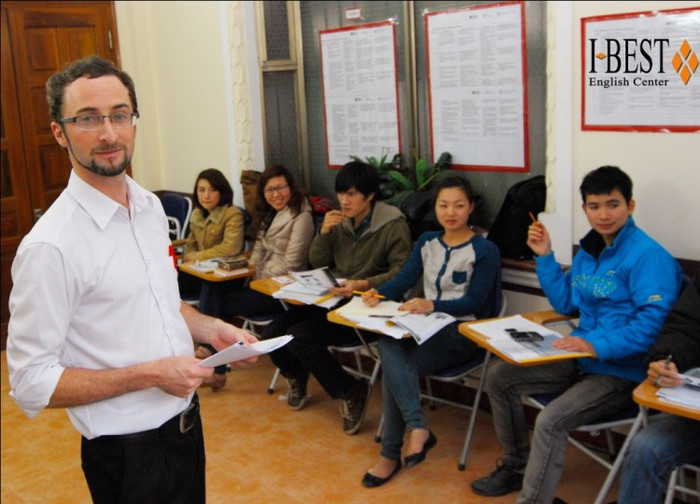 Với sự giúp đỡ tận tình của các giáo viên, việc học của bạn sẽ dễ dàng và tiết kiệm thời gian hơn Với sự giúp đỡ tận tình của các giáo viên, việc học của bạn sẽ dễ dàng và tiết kiệm thời gian hơn